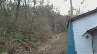 長野県菅平高原 ゆたか山荘 ゆたか山荘 2026/04/11 18:15