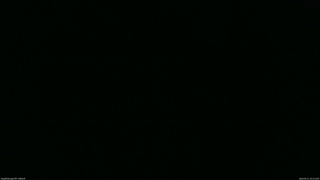 長野県菅平高原 ゆたか山荘 ゆたか山荘 2026/04/11 19:15