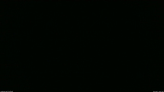 長野県菅平高原 ゆたか山荘 ゆたか山荘 2026/04/11 19:45