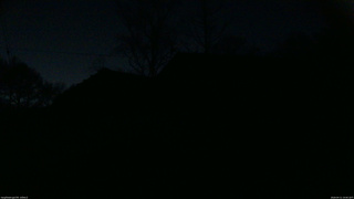 長野県菅平高原 ゆたか山荘 駐車場奥 2026/04/11 19:00