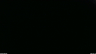 長野県菅平高原 ゆたか山荘 駐車場奥 2026/04/11 19:30