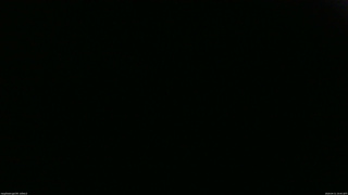 長野県菅平高原 ゆたか山荘 駐車場奥 2026/04/11 19:45