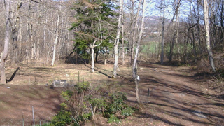 長野県菅平高原 ゆたか山荘 坂上 2026/04/11 15:00