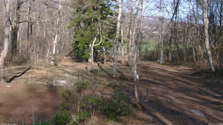 長野県菅平高原 ゆたか山荘 坂上 2026/04/11 15:45