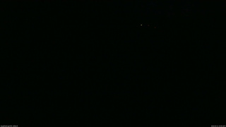 長野県菅平高原 ゆたか山荘 坂上 2026/04/11 19:00