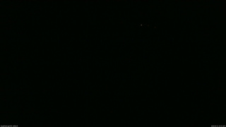 長野県菅平高原 ゆたか山荘 坂上 2026/04/11 19:15