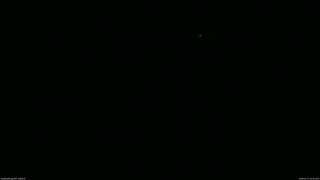 長野県菅平高原 ゆたか山荘 坂上 2026/04/11 19:30