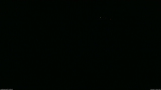 長野県菅平高原 ゆたか山荘 坂上 2026/04/11 19:45