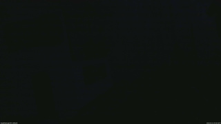 長野県菅平高原 ゆたか山荘 坂下 2026/04/11 05:00