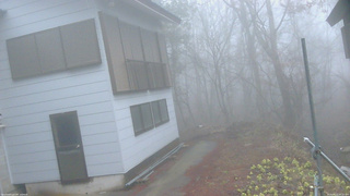 長野県菅平高原 ゆたか山荘 坂下 2026/04/11 05:30