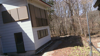 長野県菅平高原 ゆたか山荘 坂下 2026/04/11 13:45