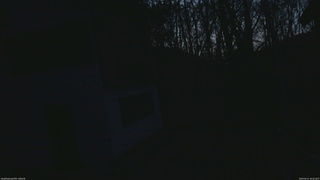 長野県菅平高原 ゆたか山荘 坂下 2026/04/11 18:45