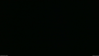 長野県菅平高原 ゆたか山荘 坂下 2026/04/11 19:15