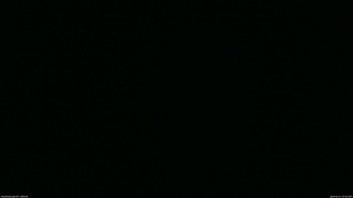 長野県菅平高原 ゆたか山荘 坂下 2026/04/11 19:30