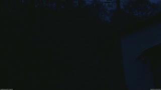 長野県菅平高原 ゆたか山荘 ゆたか山荘 2026/04/12 05:00