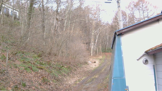 長野県菅平高原 ゆたか山荘 ゆたか山荘 2026/04/12 05:30