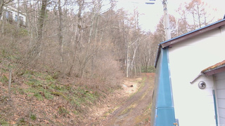 長野県菅平高原 ゆたか山荘 ゆたか山荘 2026/04/12 05:45