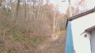 長野県菅平高原 ゆたか山荘 ゆたか山荘 2026/04/12 06:00