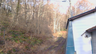 長野県菅平高原 ゆたか山荘 ゆたか山荘 2026/04/12 06:15