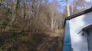 長野県菅平高原 ゆたか山荘 ゆたか山荘 2026/04/12 06:30