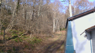 長野県菅平高原 ゆたか山荘 ゆたか山荘 2026/04/12 06:45