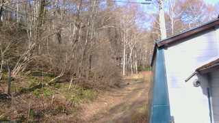 長野県菅平高原 ゆたか山荘 ゆたか山荘 2026/04/12 07:00
