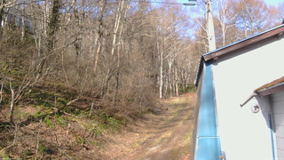 長野県菅平高原 ゆたか山荘 ゆたか山荘 2026/04/12 07:15