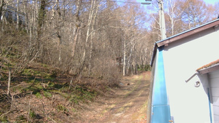 長野県菅平高原 ゆたか山荘 ゆたか山荘 2026/04/12 07:30