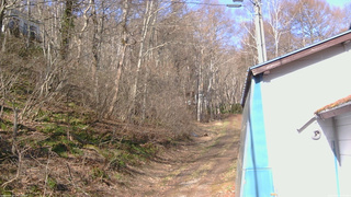 長野県菅平高原 ゆたか山荘 ゆたか山荘 2026/04/12 07:45