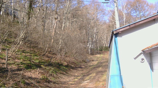 長野県菅平高原 ゆたか山荘 ゆたか山荘 2026/04/12 08:00