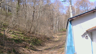 長野県菅平高原 ゆたか山荘 ゆたか山荘 2026/04/12 09:30