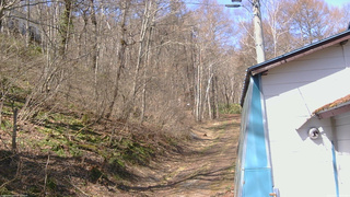 長野県菅平高原 ゆたか山荘 ゆたか山荘 2026/04/12 09:45
