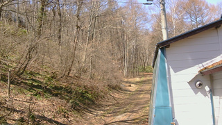 長野県菅平高原 ゆたか山荘 ゆたか山荘 2026/04/12 10:30