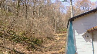 長野県菅平高原 ゆたか山荘 ゆたか山荘 2026/04/12 10:45
