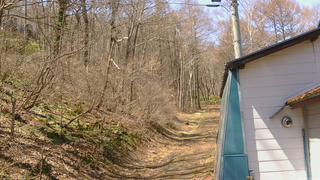 長野県菅平高原 ゆたか山荘 ゆたか山荘 2026/04/12 11:15
