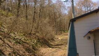 長野県菅平高原 ゆたか山荘 ゆたか山荘 2026/04/12 12:30