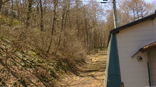長野県菅平高原 ゆたか山荘 ゆたか山荘 2026/04/12 12:45