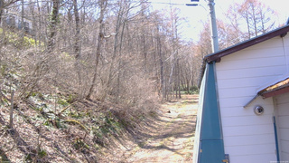 長野県菅平高原 ゆたか山荘 ゆたか山荘 2026/04/12 13:00