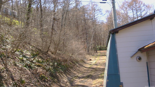 長野県菅平高原 ゆたか山荘 ゆたか山荘 2026/04/12 13:30