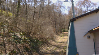 長野県菅平高原 ゆたか山荘 ゆたか山荘 2026/04/12 14:00