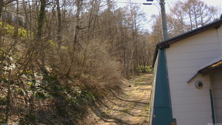 長野県菅平高原 ゆたか山荘 ゆたか山荘 2026/04/12 14:30