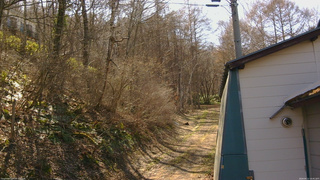 長野県菅平高原 ゆたか山荘 ゆたか山荘 2026/04/12 14:45