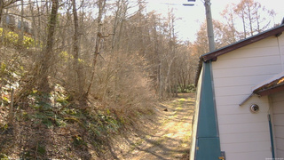 長野県菅平高原 ゆたか山荘 ゆたか山荘 2026/04/12 15:00