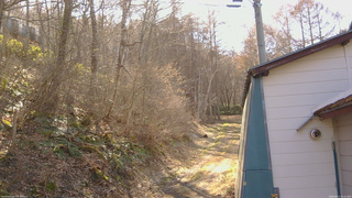 長野県菅平高原 ゆたか山荘 ゆたか山荘 2026/04/12 15:15