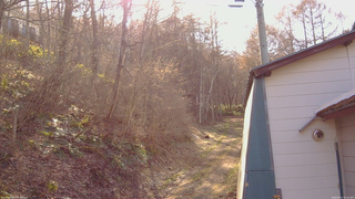 長野県菅平高原 ゆたか山荘 ゆたか山荘 2026/04/12 15:45