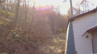 長野県菅平高原 ゆたか山荘 ゆたか山荘 2026/04/12 16:00