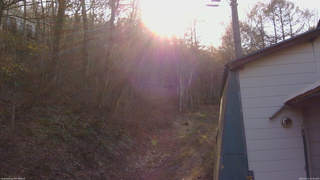 長野県菅平高原 ゆたか山荘 ゆたか山荘 2026/04/12 16:30