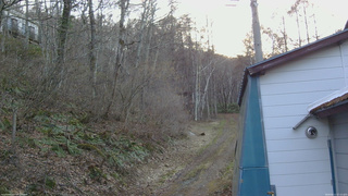 長野県菅平高原 ゆたか山荘 ゆたか山荘 2026/04/12 17:15