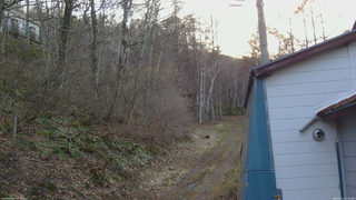 長野県菅平高原 ゆたか山荘 ゆたか山荘 2026/04/12 17:30
