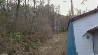長野県菅平高原 ゆたか山荘 ゆたか山荘 2026/04/12 17:45